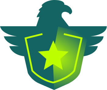 SolRisk Logo